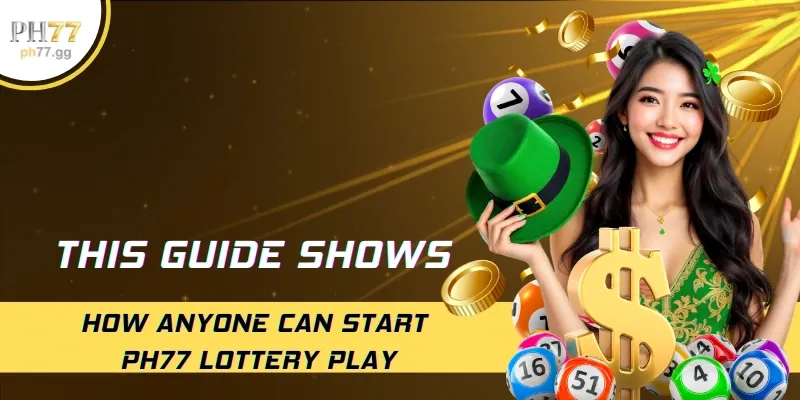 Chơi Blackjack tại v6bet