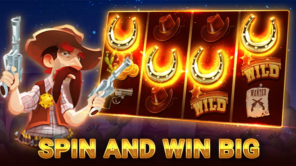 v6bet tăng cường an ninh và bảo mật