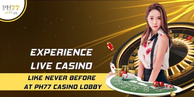 Điền thông tin đăng ký v6bet