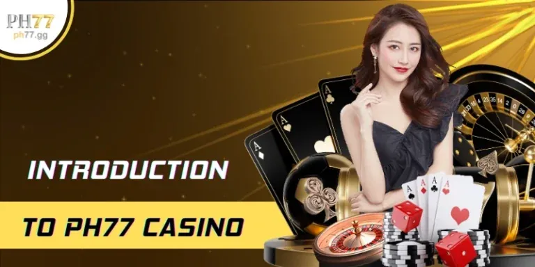Thưởng nạp tiền bắn cá