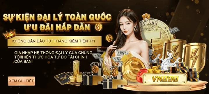 Biểu tượng Jackpot Slot với tiền thưởng lớn