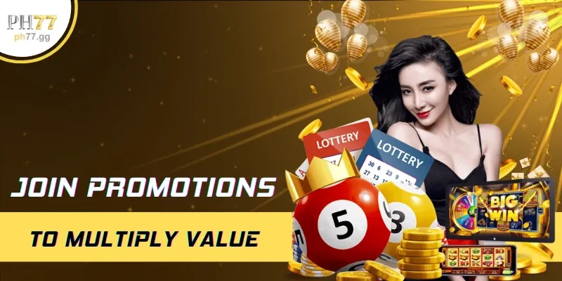 Người dùng kiểm soát quyền riêng tư của mình trên v6bet