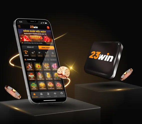 Chơi Baccarat tại v6bet