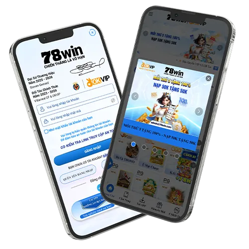 Thưởng chào mừng v6bet