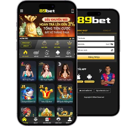 Đa dạng trò chơi casino v6bet