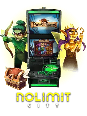 Đa dạng trò chơi tại V6BET