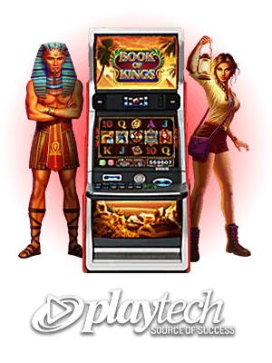 Hỗ trợ khách hàng V6BET 24/7