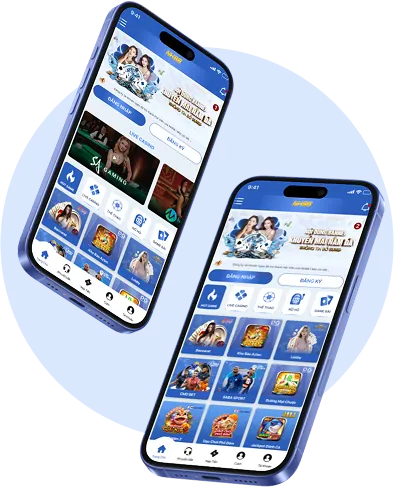Ưu đãi và khuyến mãi v6bet