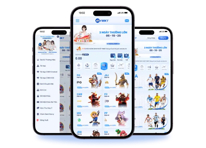 Nhận gói thưởng tân thủ v6bet