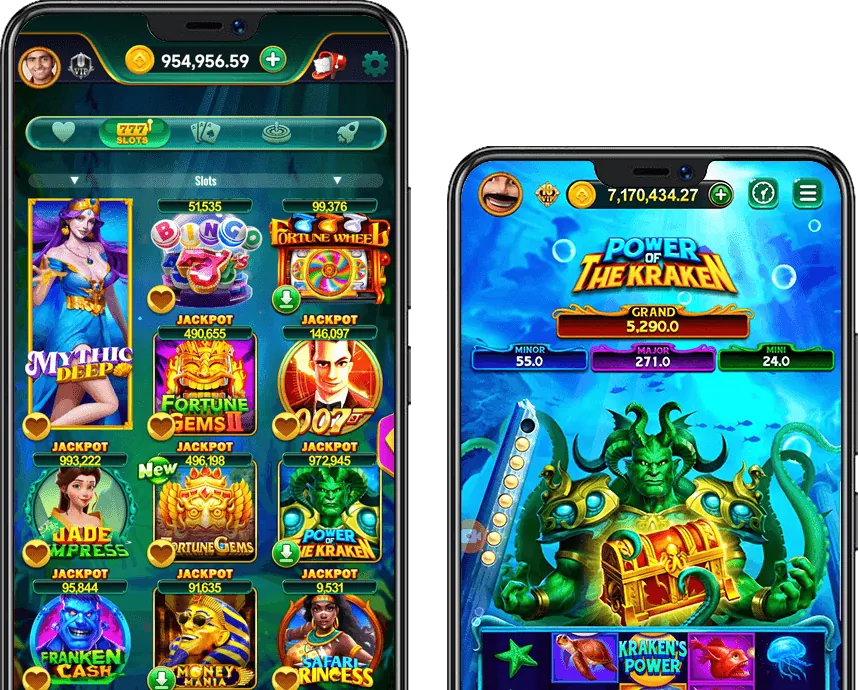 Hình ảnh thể hiện quyền và trách nhiệm của người chơi tại v6bet trang chủ chính thức