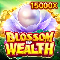 Rút tiền thắng cược V6BET