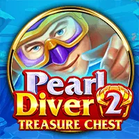 Slot game Kho Báu Ai Cập tại V6BET