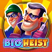 Chơi game sòng bạc V6BET