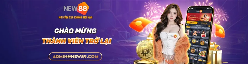 Hoàn trả hàng tuần v6bet