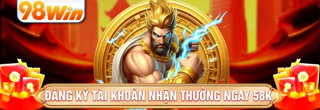 Ưu đãi độc quyền cho thành viên v6bet