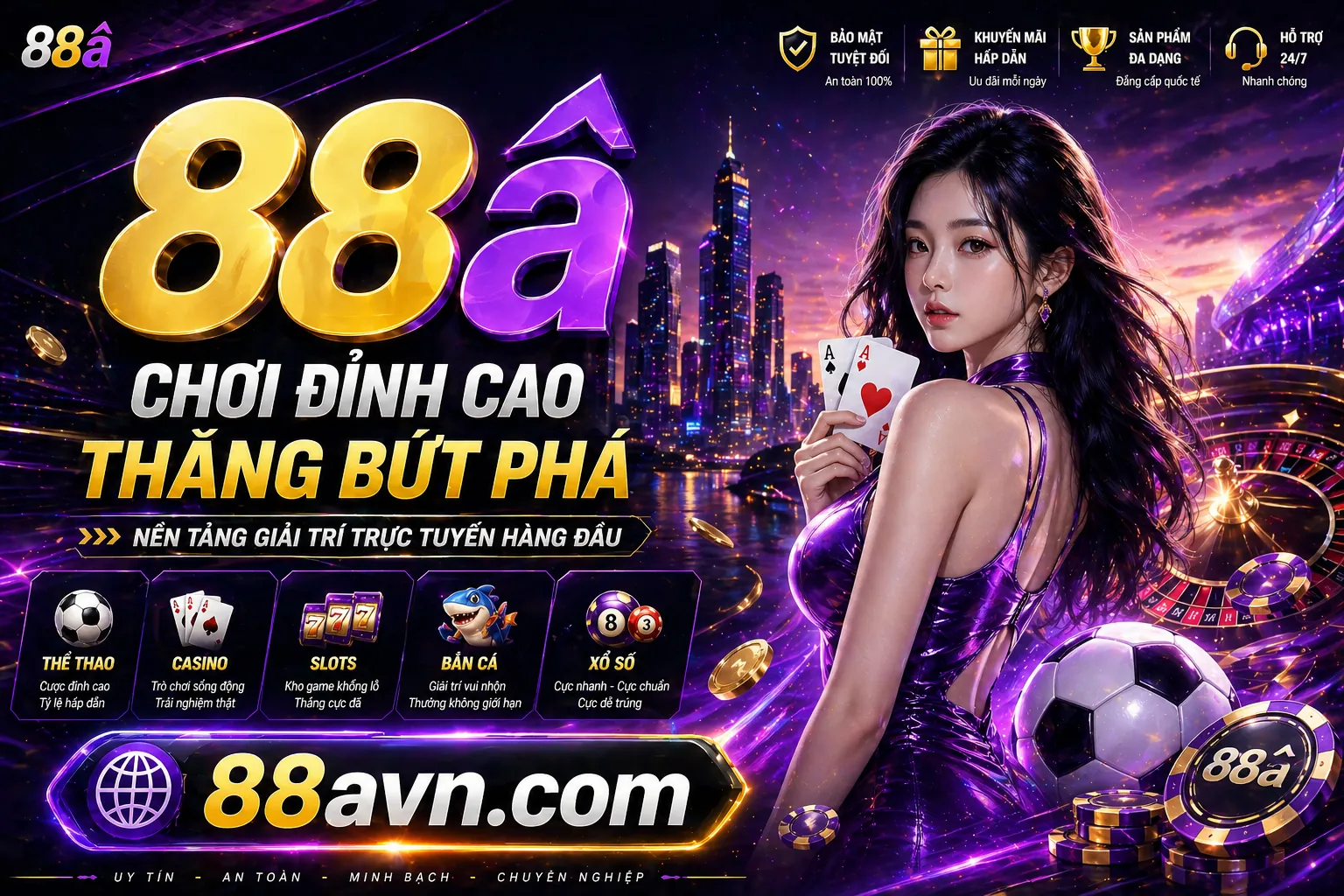 Sân đấu đá gà trực tuyến kịch tính tại V6BET