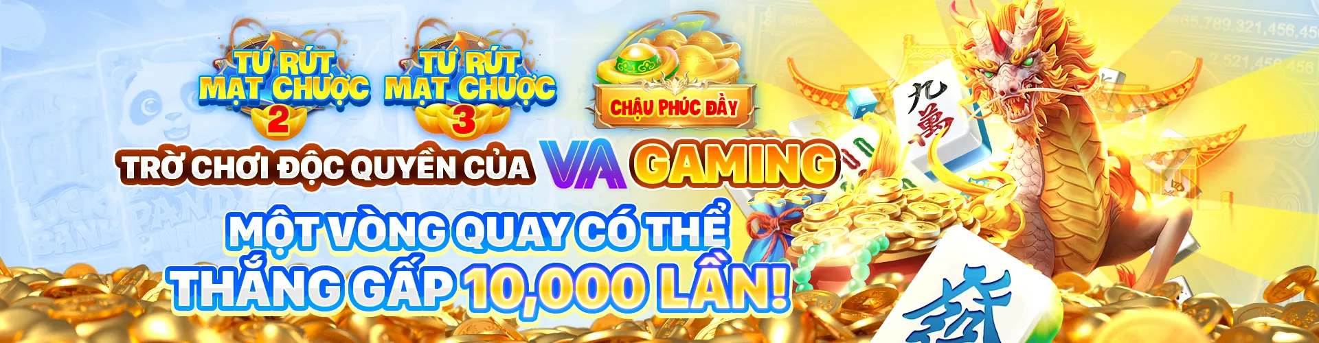 Giao diện đăng nhập v6bet trang chủ chính thức với các biểu tượng bảo mật và trò chơi