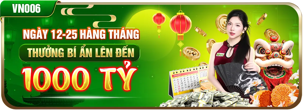 V6BET Trang Chủ Chính Thức Đăng Ký An Toàn