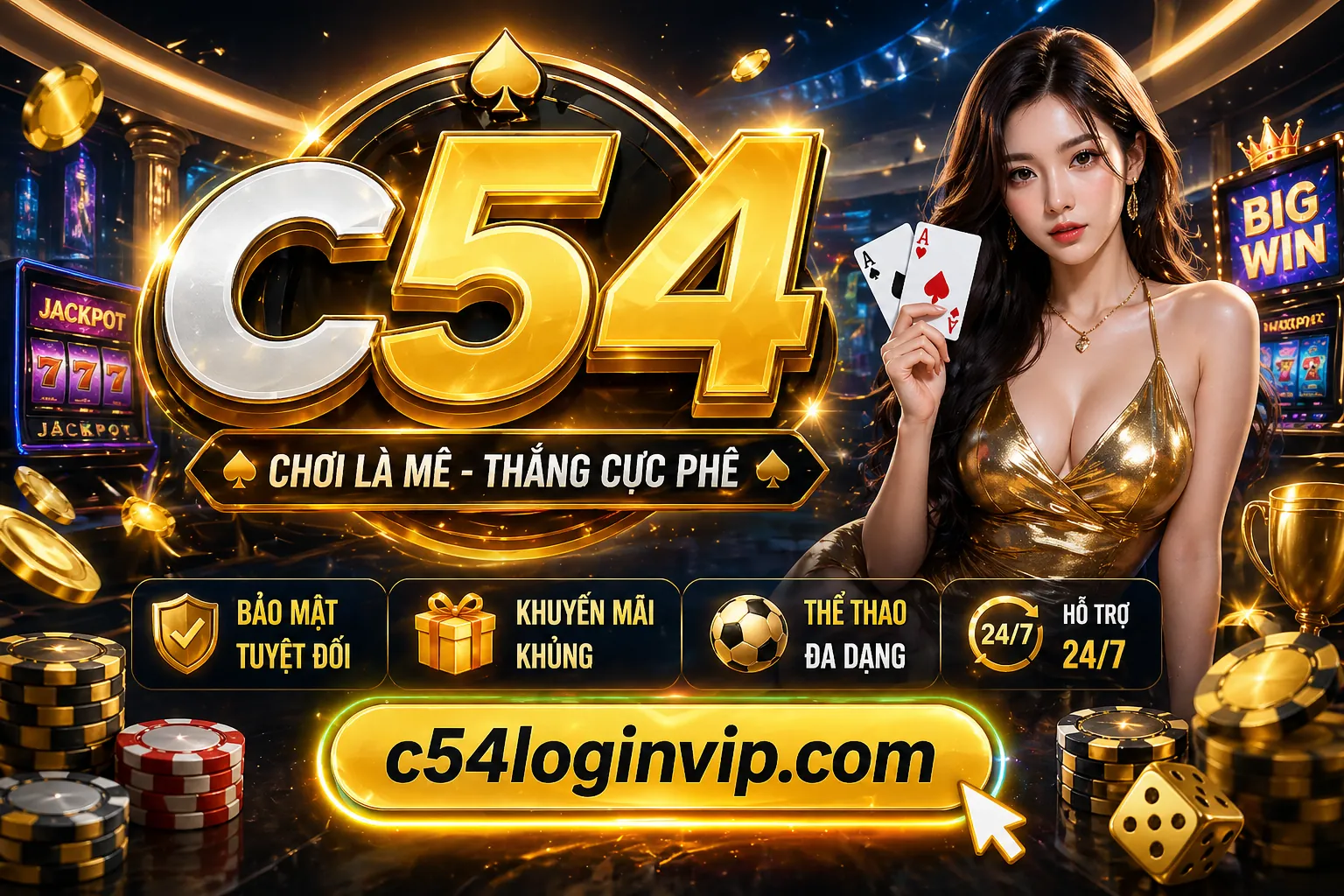 Hình ảnh Điều khoản Dịch vụ của v6bet trang chủ chính thức, thể hiện sự chuyên nghiệp và minh bạch