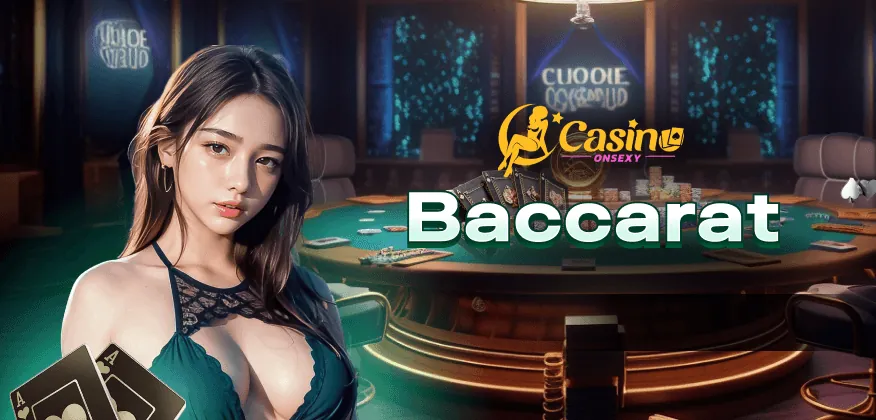 Tin tức chính thức và cập nhật mới nhất từ v6bet trang chủ chính thức 2026