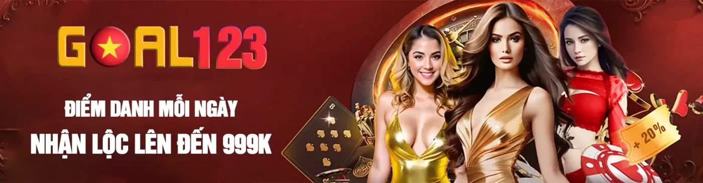Giao diện chính thức V6BET với các trò chơi cá cược thể thao và casino trực tuyến