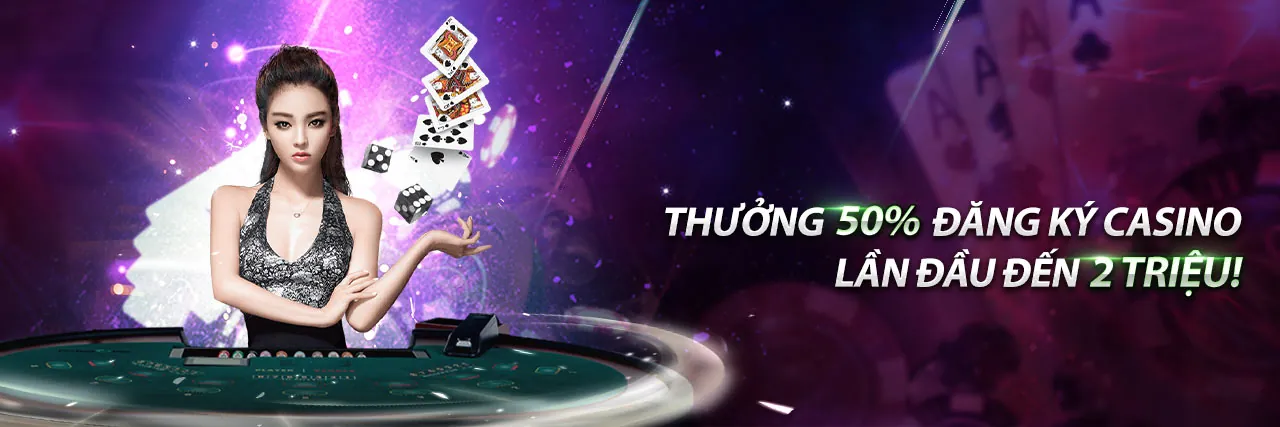 Hình ảnh hỗ trợ khách hàng v6bet trang chủ chính thức