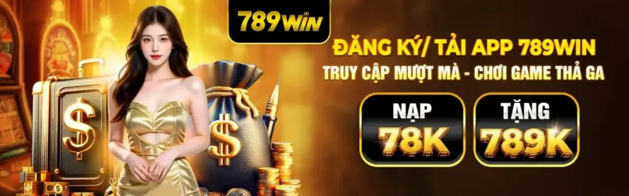 Hướng dẫn đăng ký tài khoản V6BET