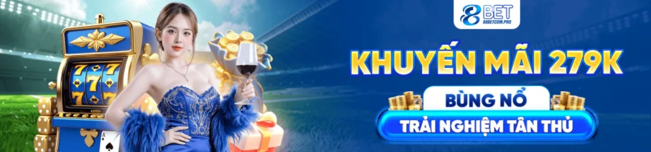 Hình ảnh giới thiệu v6bet trang chủ chính thức