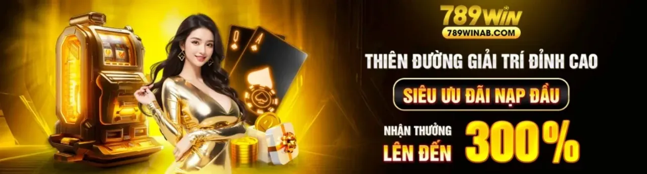 Các loại trò chơi tại v6bet