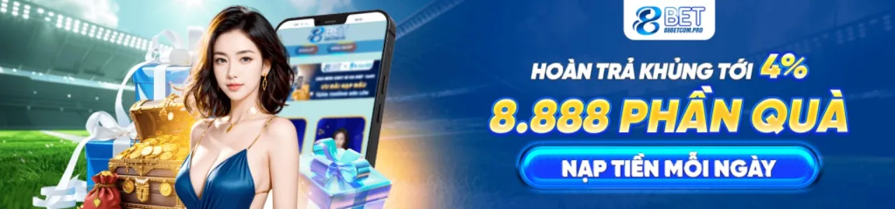 Quản lý tài chính cá cược V6BET