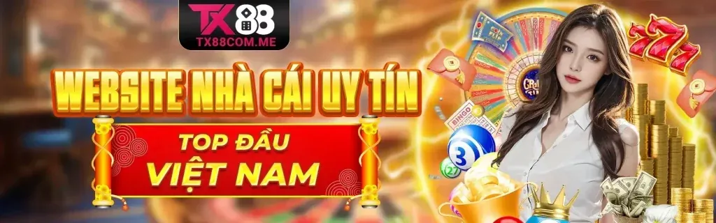 Đặc quyền VIP v6bet