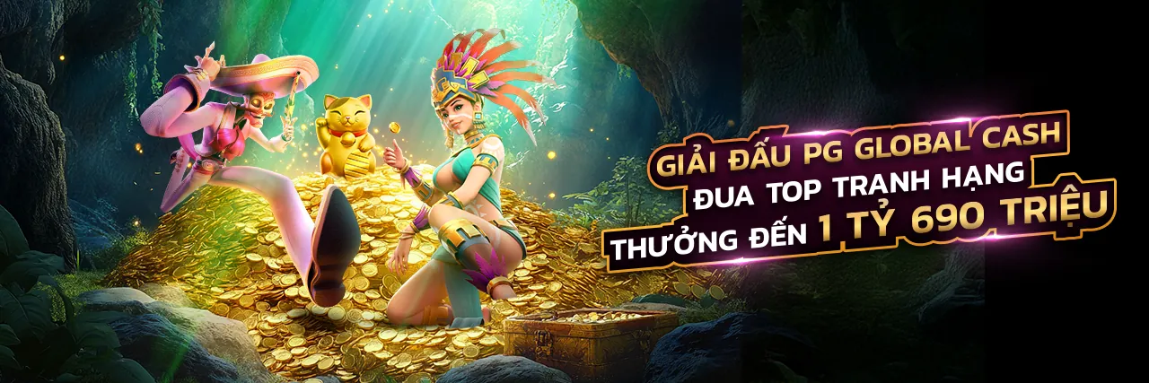 Hình ảnh chính về cá cược thể thao v6bet