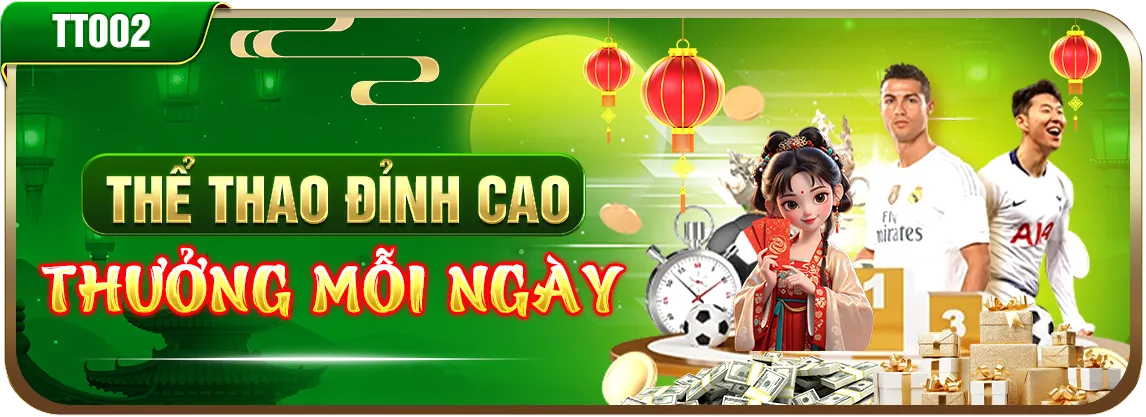Trung tâm trợ giúp v6bet chính thức