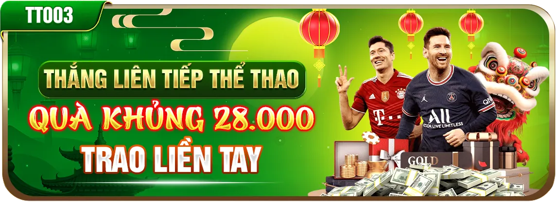 Hình ảnh chính sách quyền riêng tư của v6bet