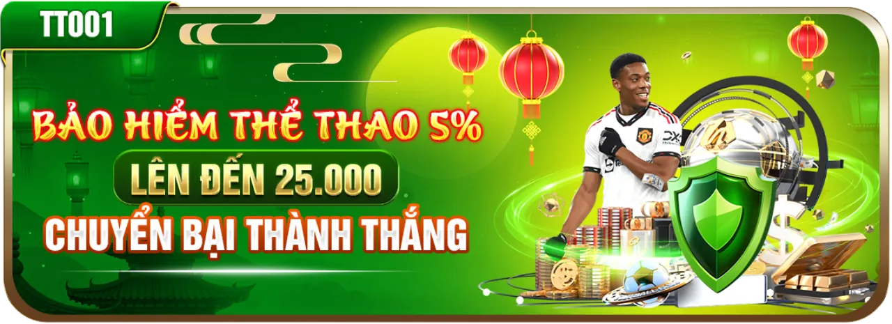 Cá cược thể thao v6bet