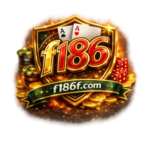 Giấy phép hoạt động cá cược V6BET