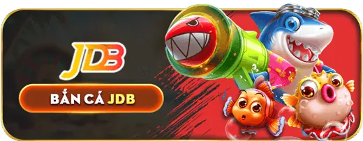 Cá cược thể thao v6bet