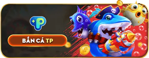 Khuyến mãi nạp tiền v6bet