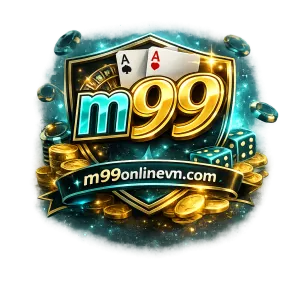 Ứng dụng v6bet trên điện thoại di động