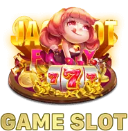 Quy trình nạp rút tiền an toàn tại v6bet trang chủ chính thức