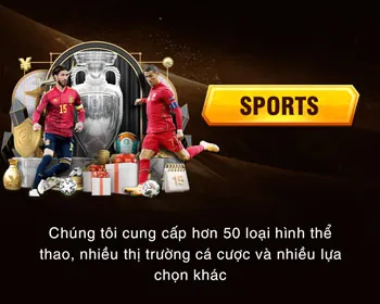 Quy tắc cá cược thể thao tại v6bet trang chủ chính thức