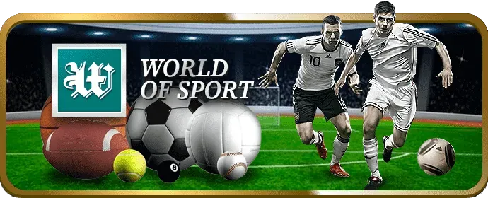 Nền tảng an toàn và hỗ trợ khách hàng v6bet