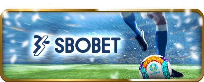 Các trò chơi casino khác tại v6bet