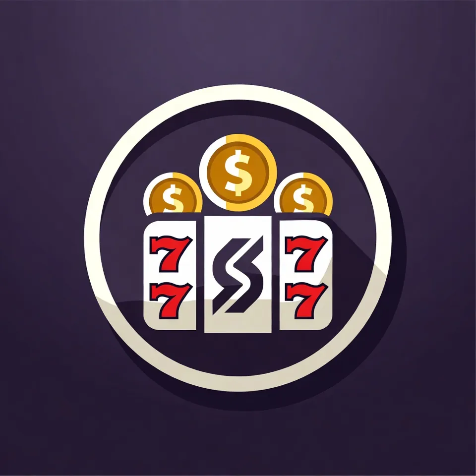 v6bet trang chủ chính thức