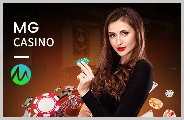 Điều khoản và điều kiện V6BET