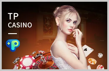Nền Tảng An Toàn và Uy Tín v6bet