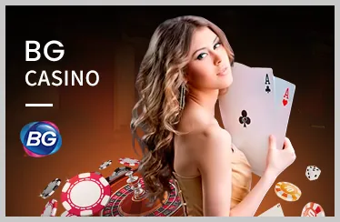 Hướng dẫn đăng ký V6BET và nhận thưởng