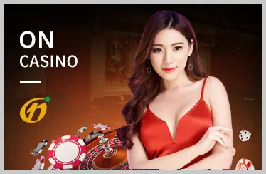 Hướng dẫn cá cược thể thao V6BET