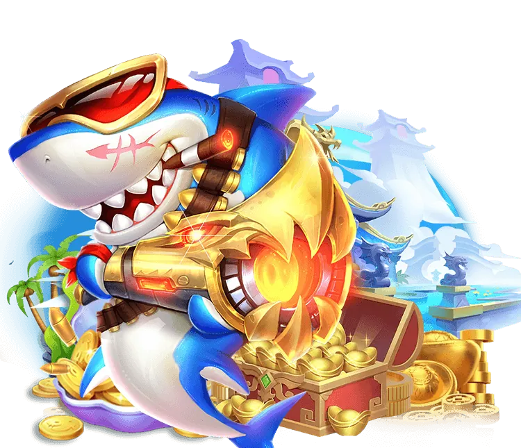 Biểu tượng Video Slot với đồ họa hiện đại