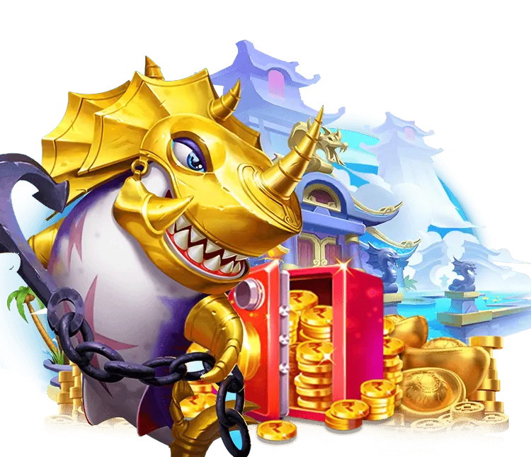 Cấp bậc VIP Đồng v6bet